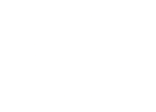 mini-fotbal